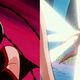Illustration for article titled iSailor Stars /iRewatch Bonanza!! Episodes 20-23